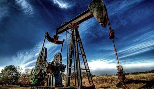 abs-in-energetika-nazirliyinden-2022-ci-il-uzre-azerbaycanla-bagli-ilk-proqnoz